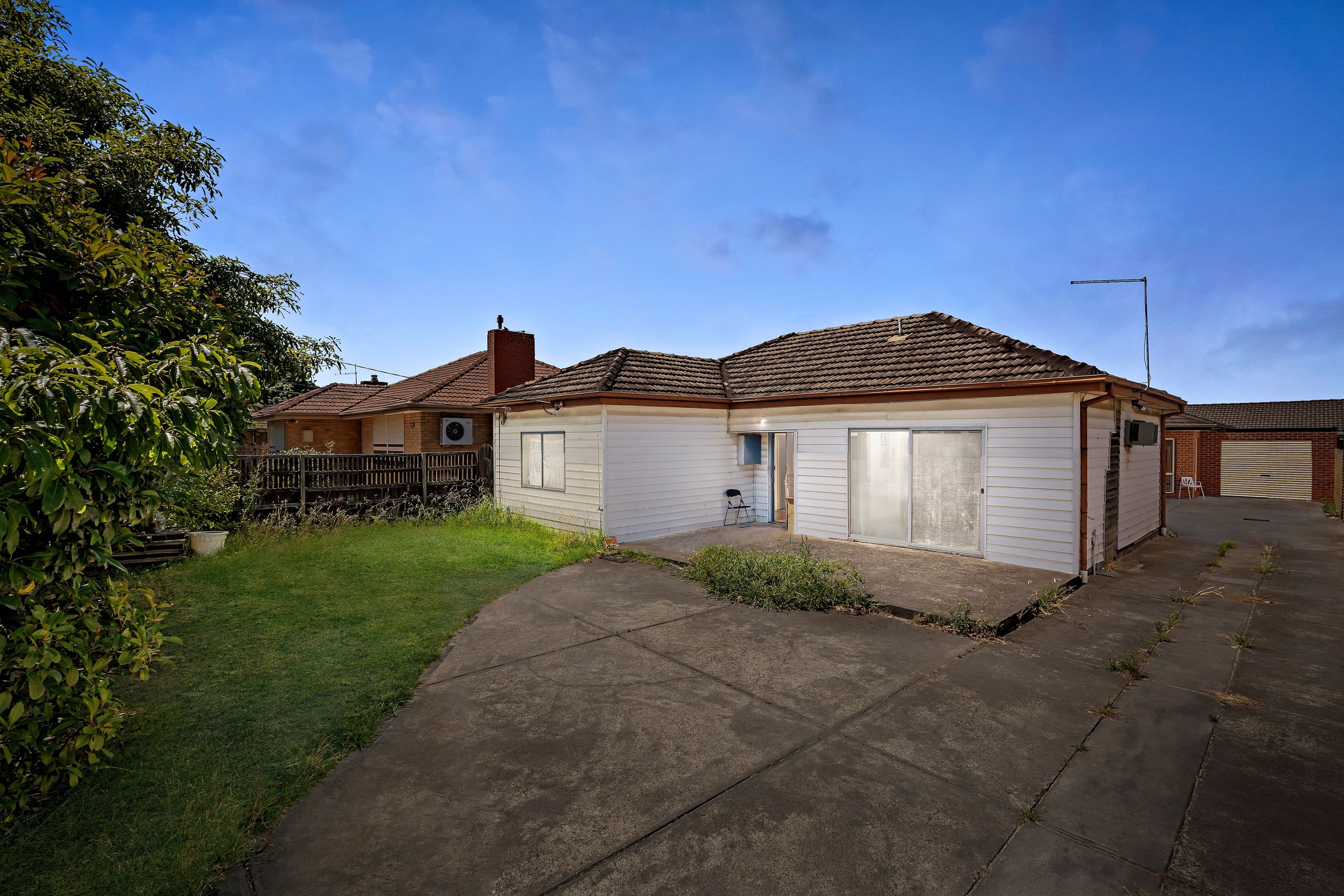 1450 Centre Road, Clayton South VIC 3169, Clayton South - Image 1