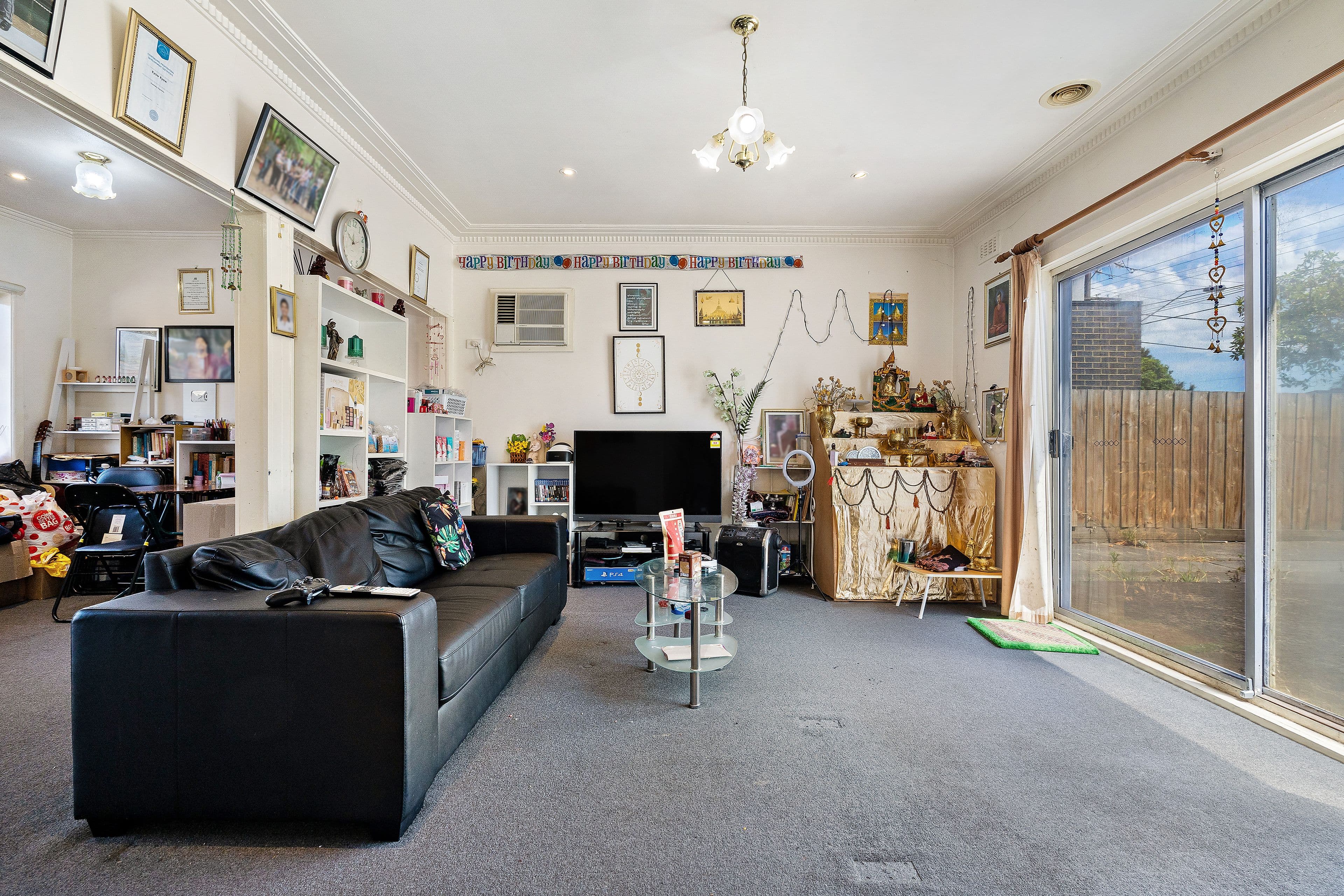 1450 Centre Road, Clayton South VIC 3169, Clayton South - Thumbnail 2