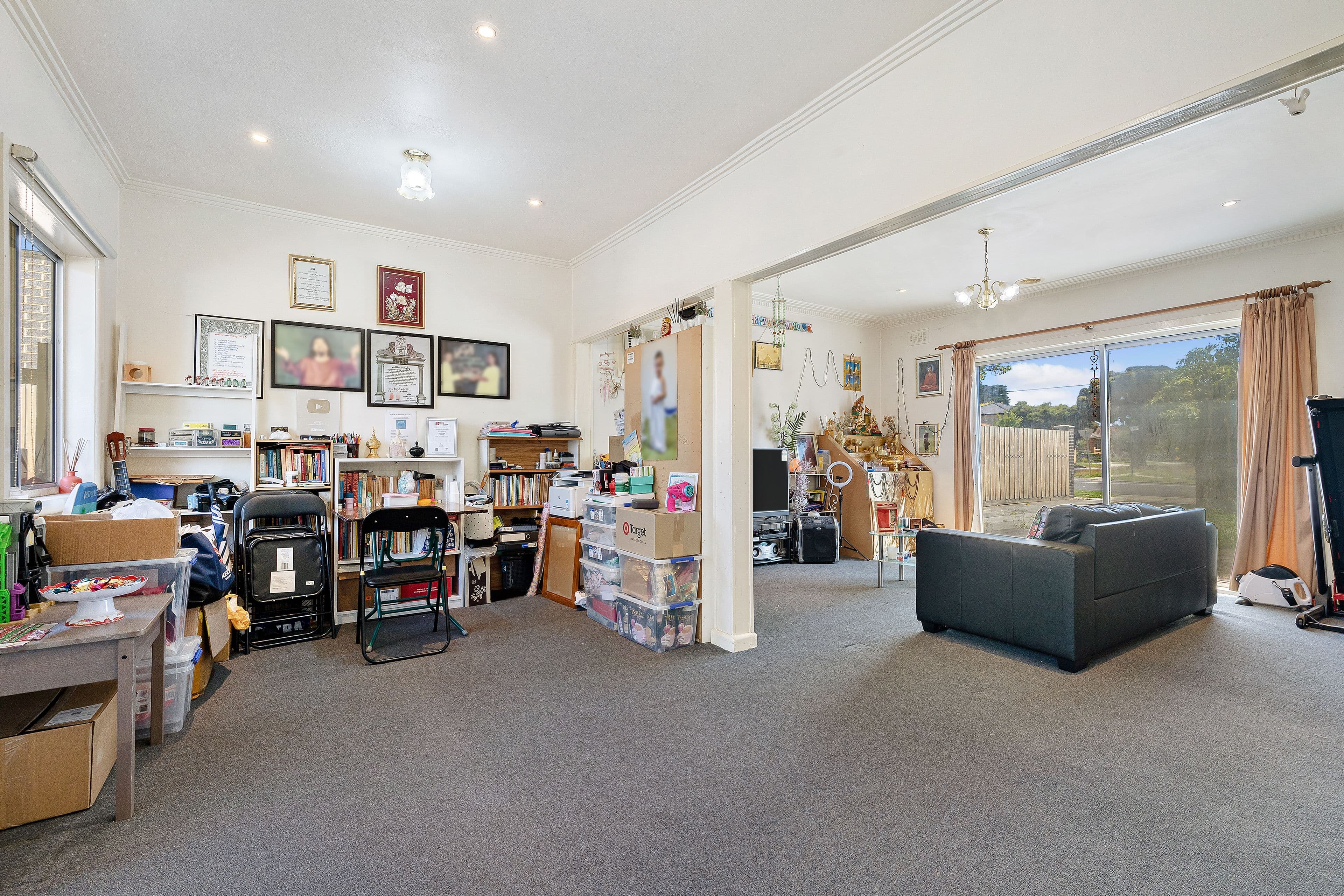 1450 Centre Road, Clayton South VIC 3169, Clayton South - Thumbnail 3