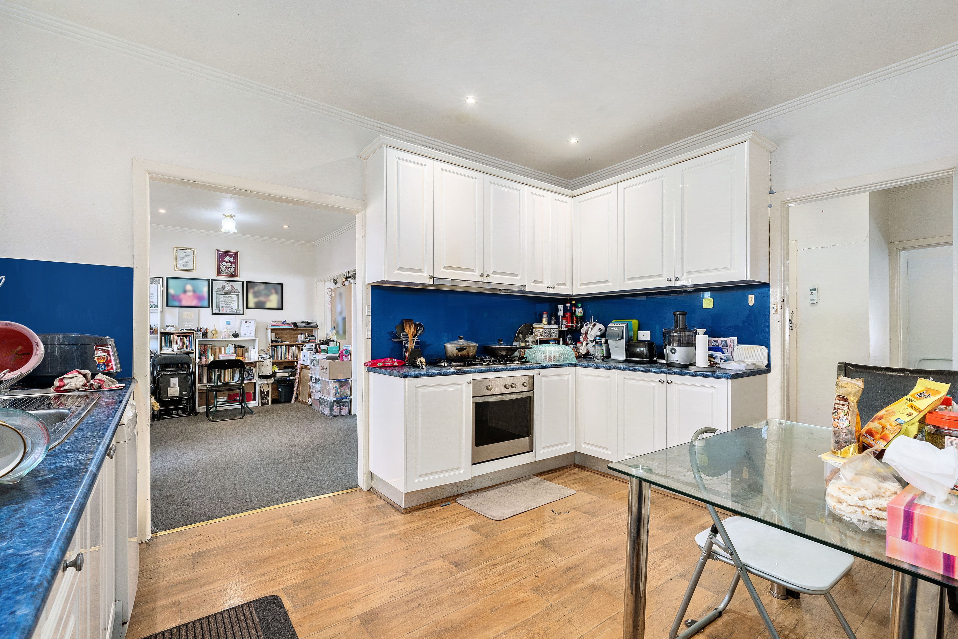 1450 Centre Road, Clayton South VIC 3169, Clayton South - Thumbnail 4
