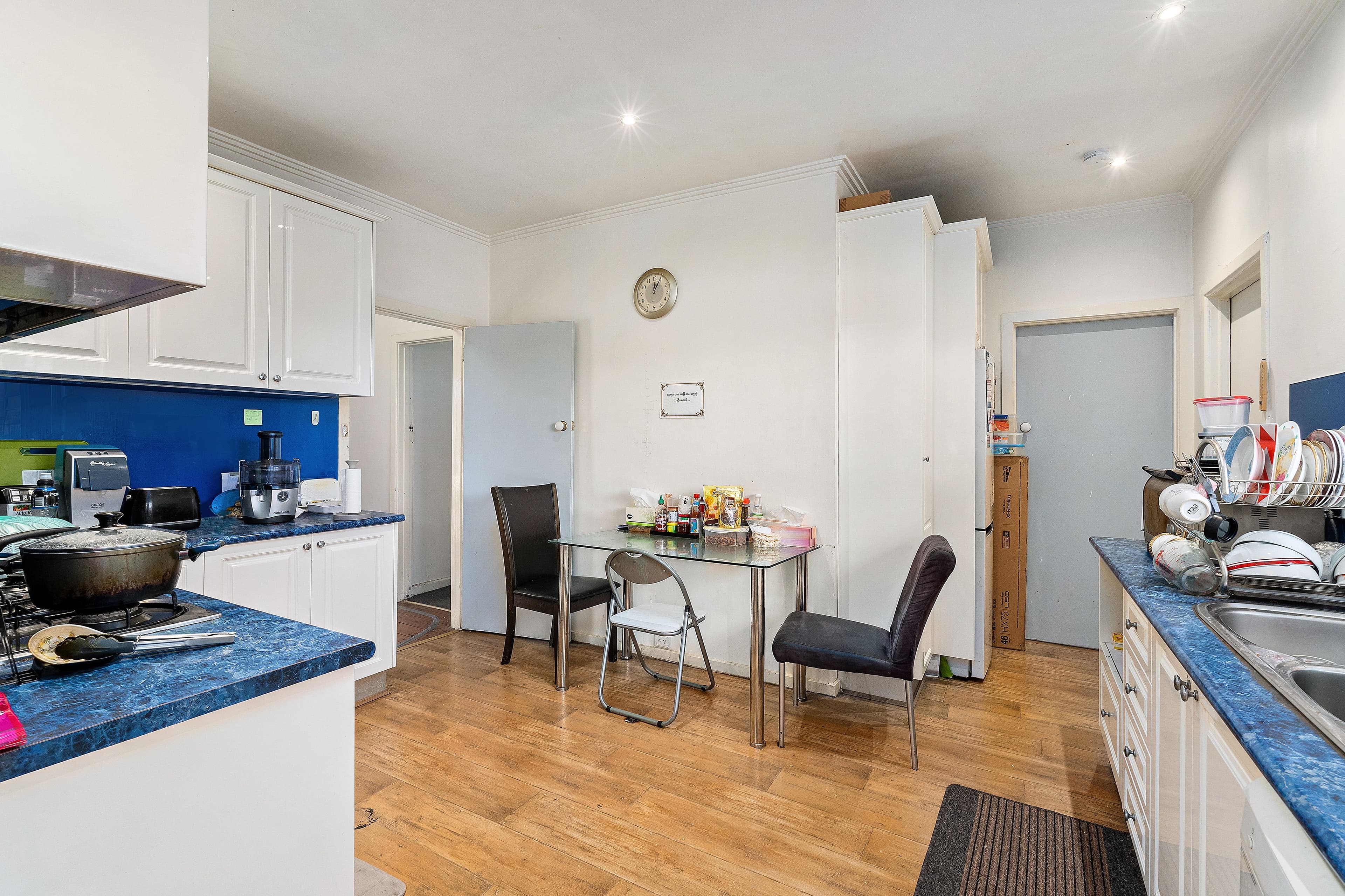 1450 Centre Road, Clayton South VIC 3169, Clayton South - Thumbnail 5
