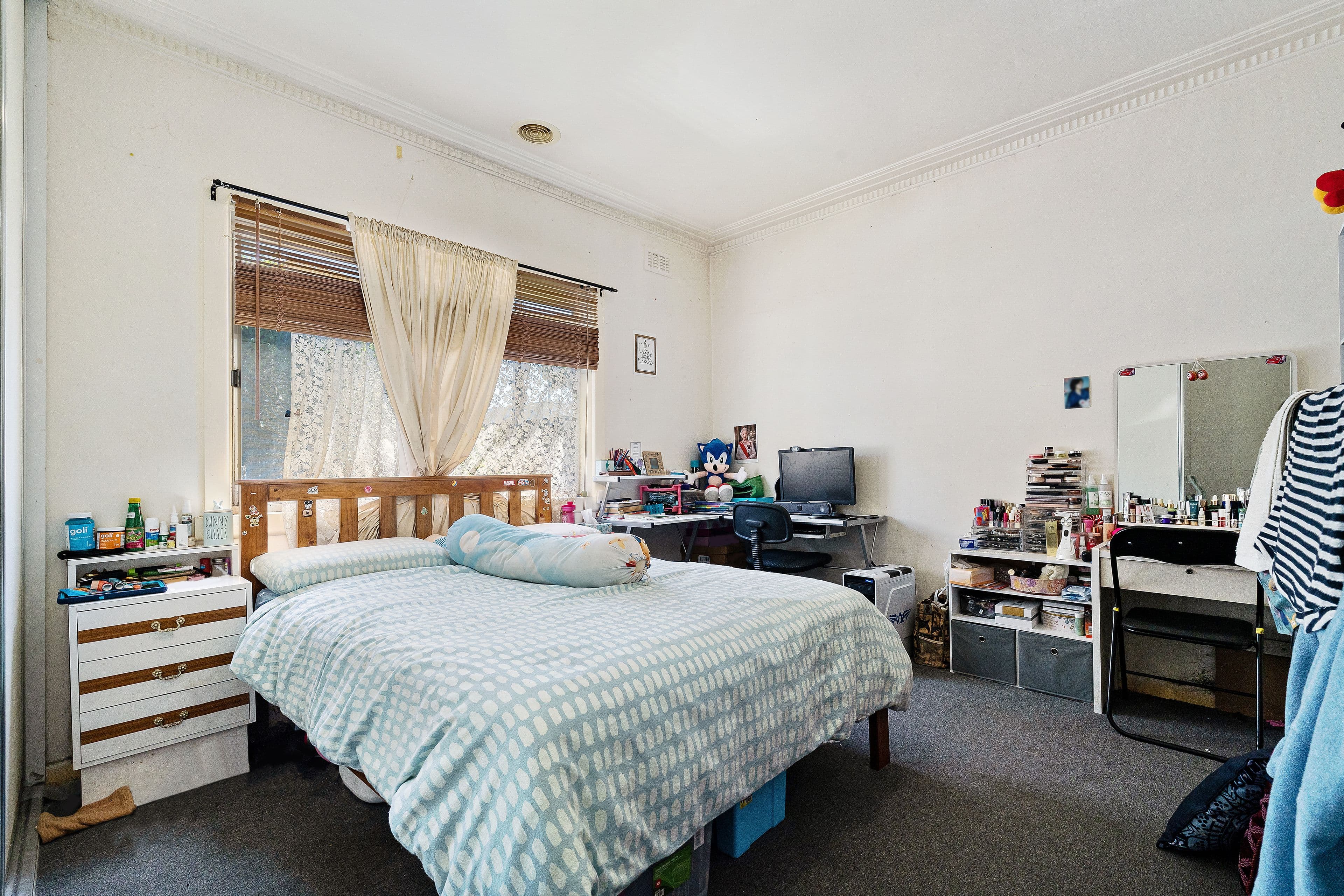 1450 Centre Road, Clayton South VIC 3169, Clayton South - Thumbnail 6