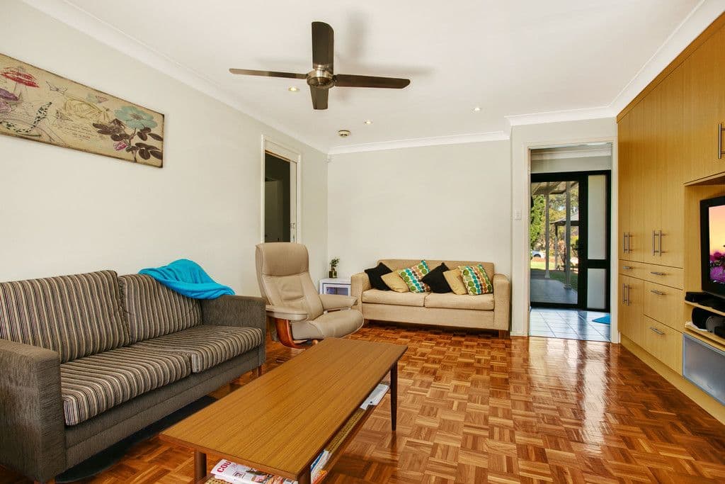 33 Houston Avenue, Tenambit NSW 2323, Tenambit - Thumbnail 3