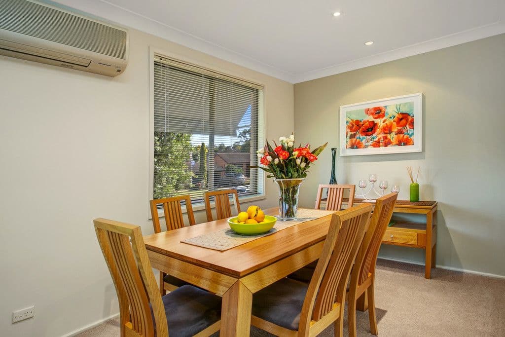 33 Houston Avenue, Tenambit NSW 2323, Tenambit - Thumbnail 4