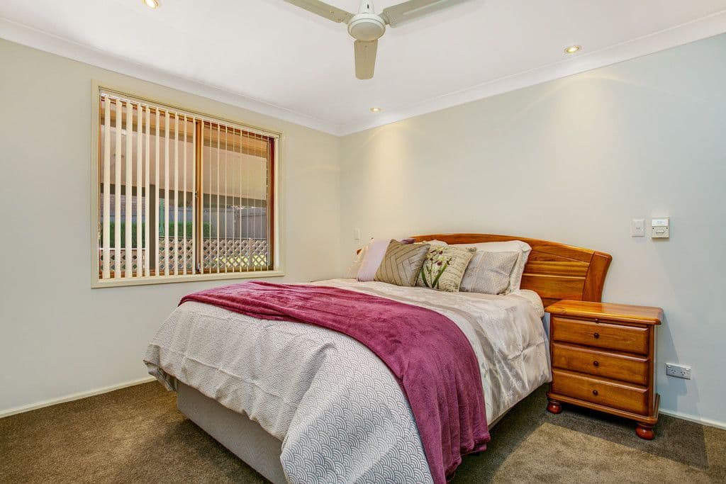 33 Houston Avenue, Tenambit NSW 2323, Tenambit - Thumbnail 6