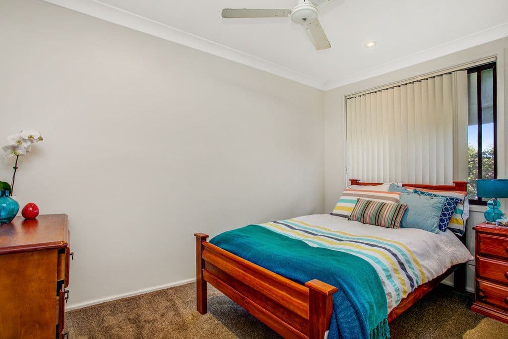 33 Houston Avenue, Tenambit NSW 2323, Tenambit - Thumbnail 7