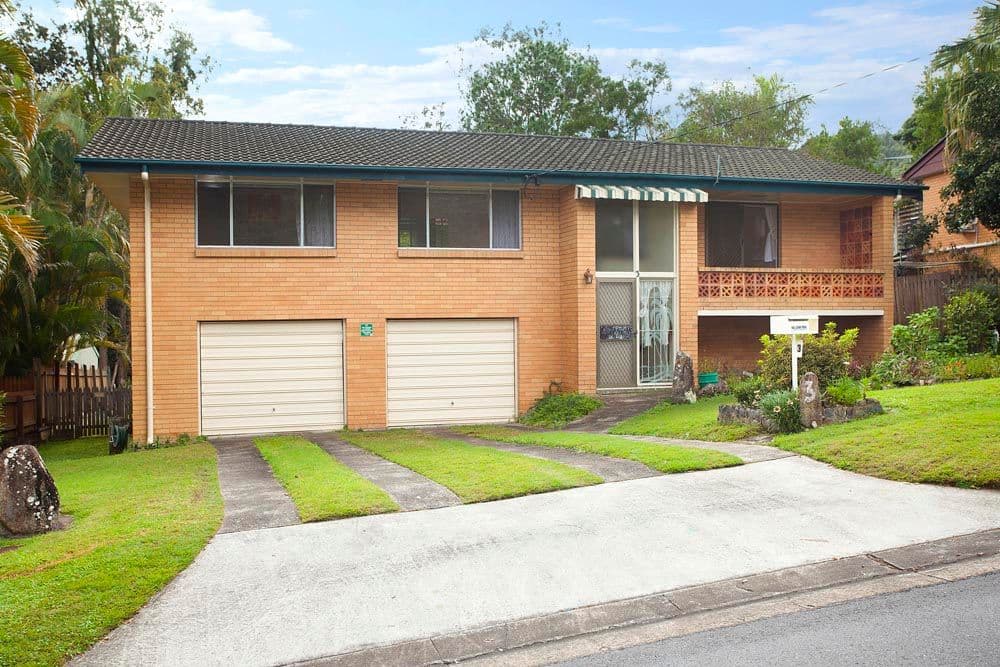3 Pangela Street, THE GAP QLD 4061, The Gap - Image 1