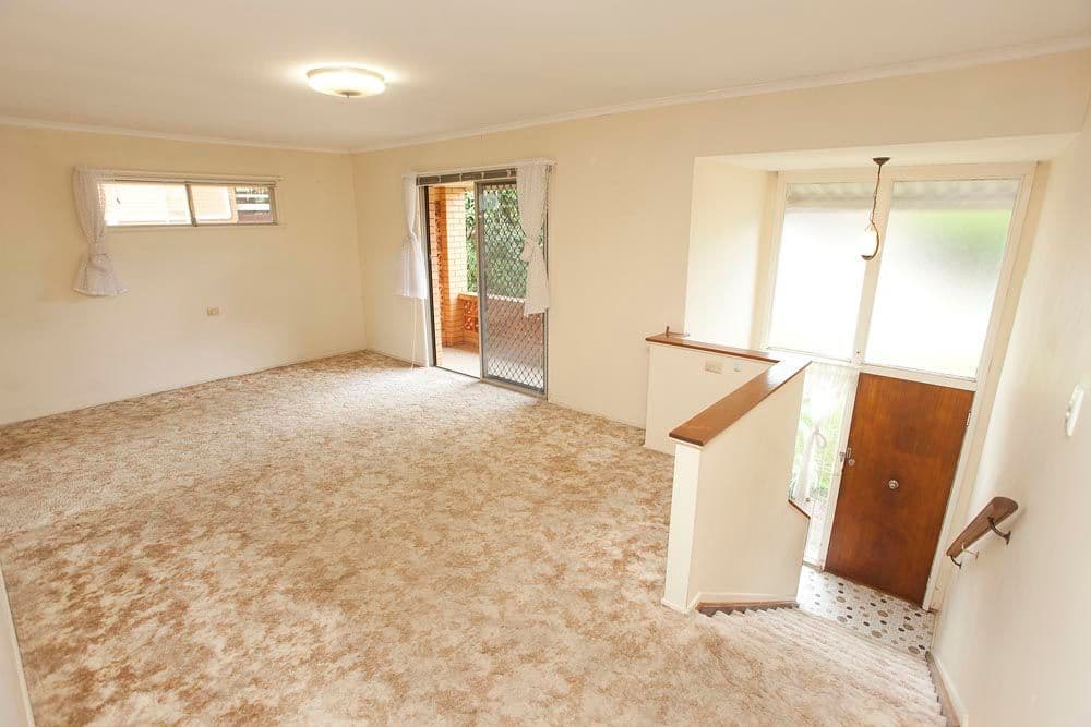 3 Pangela Street, THE GAP QLD 4061, The Gap - Thumbnail 2