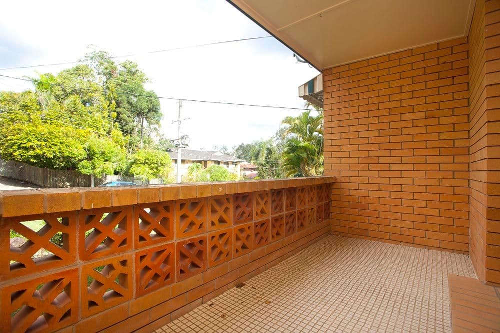 3 Pangela Street, THE GAP QLD 4061, The Gap - Thumbnail 3