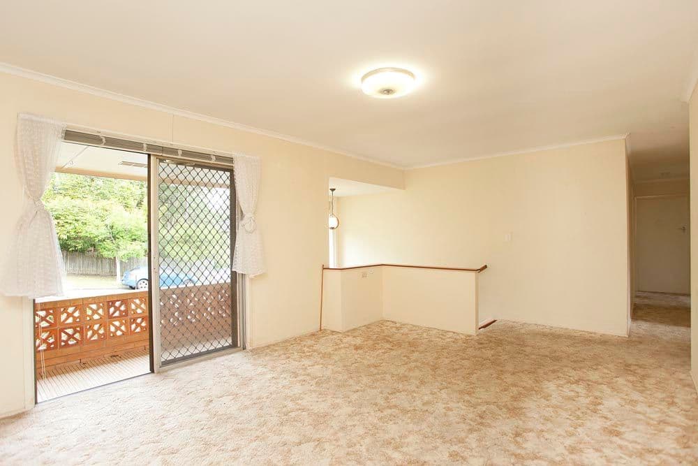 3 Pangela Street, THE GAP QLD 4061, The Gap - Thumbnail 4