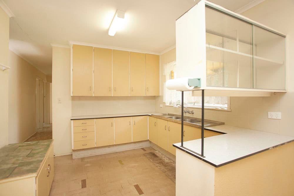 3 Pangela Street, THE GAP QLD 4061, The Gap - Thumbnail 5