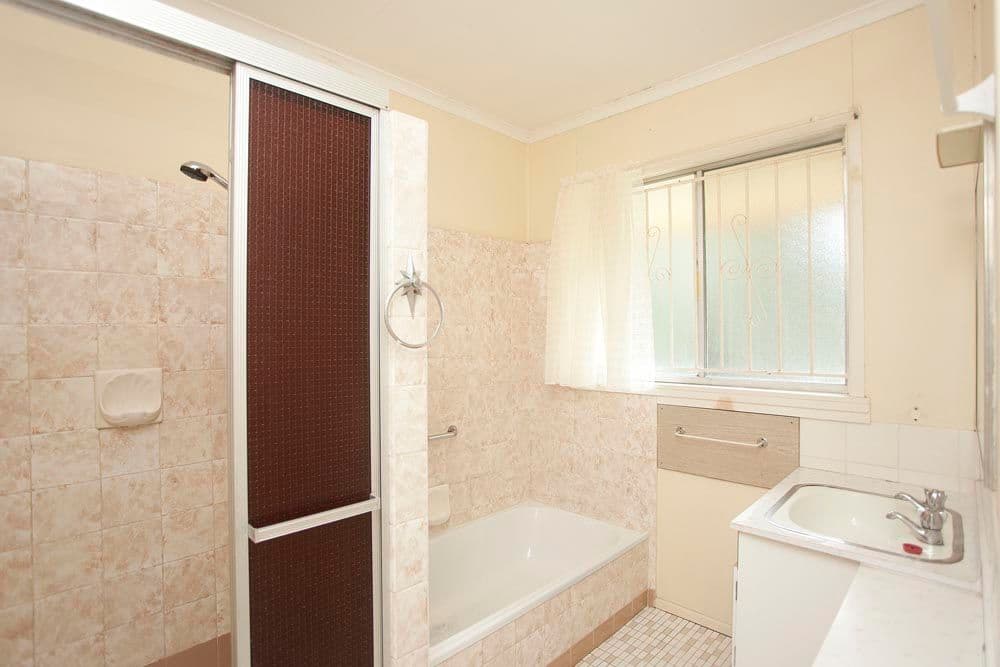 3 Pangela Street, THE GAP QLD 4061, The Gap - Thumbnail 6