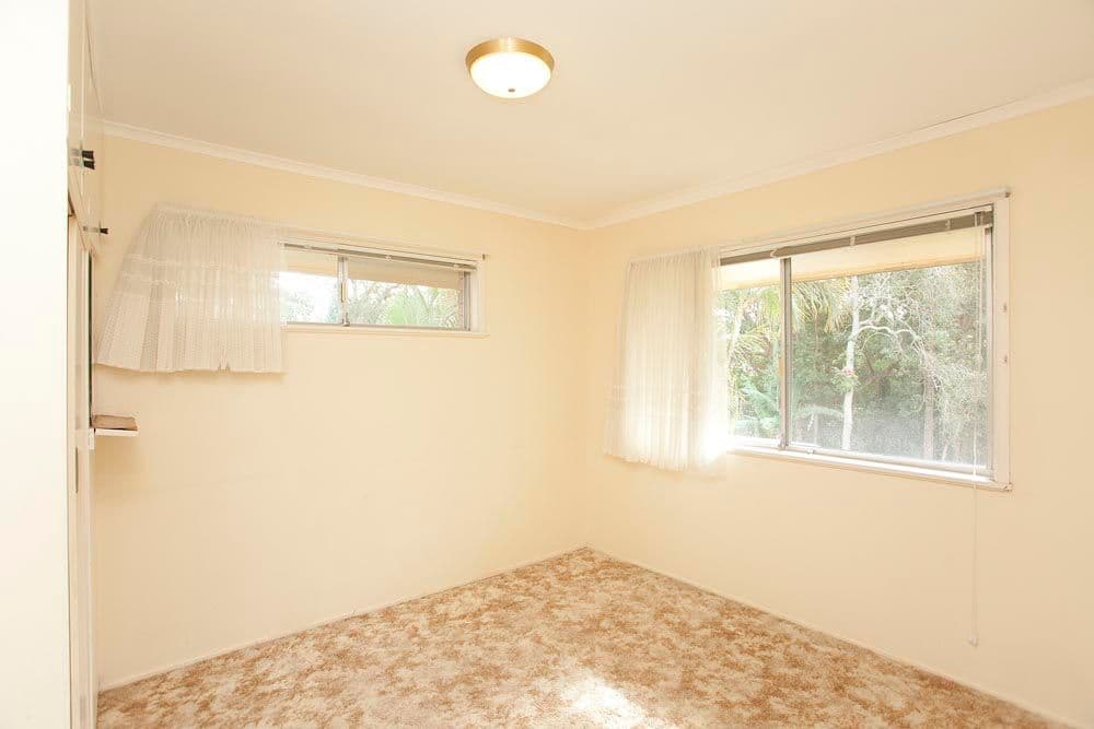 3 Pangela Street, THE GAP QLD 4061, The Gap - Thumbnail 7