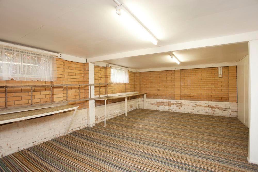 3 Pangela Street, THE GAP QLD 4061, The Gap - Thumbnail 8