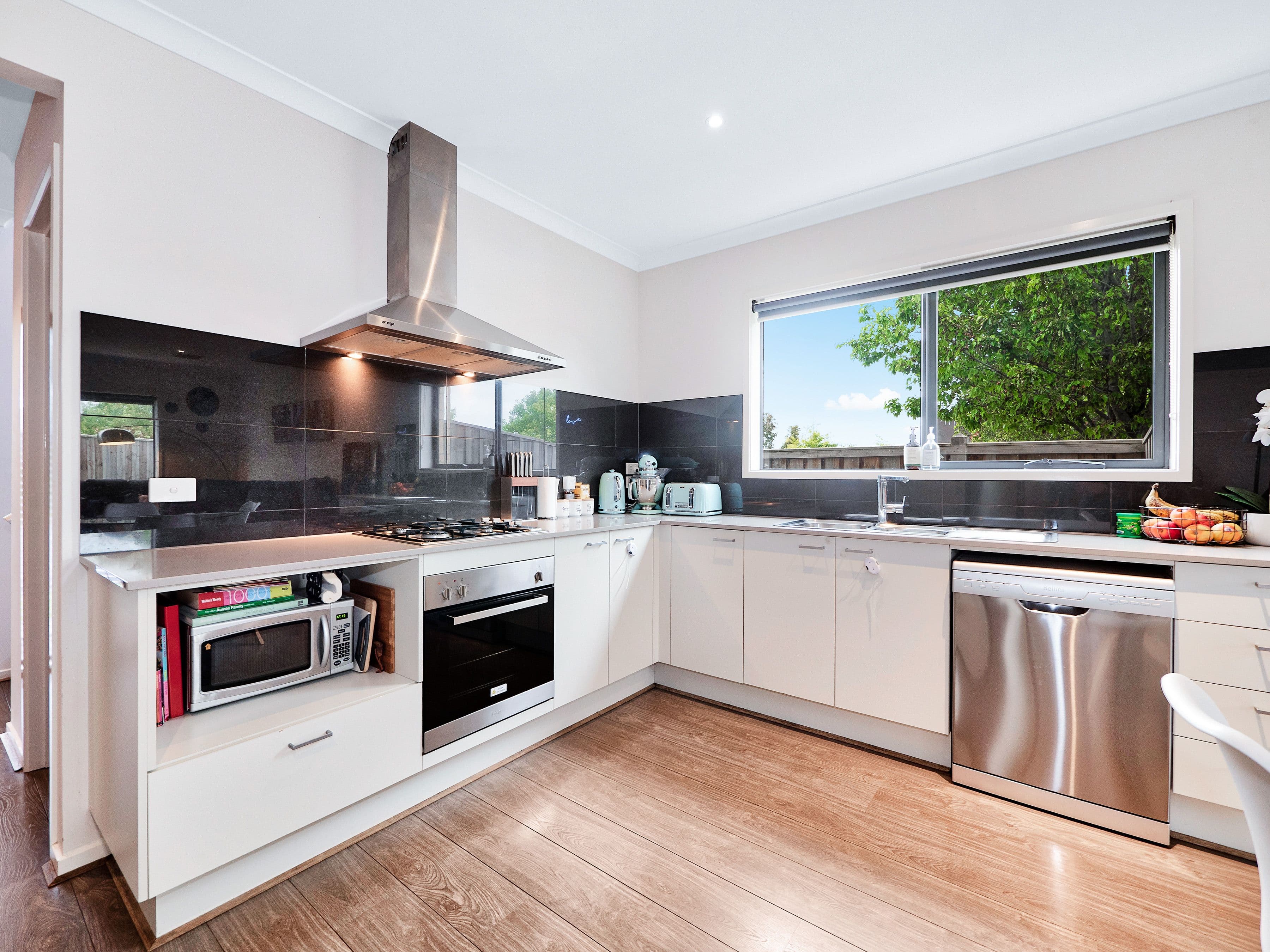 55 Morningside Boulevard, Cranbourne West VIC 3977, Cranbourne West - Thumbnail 2