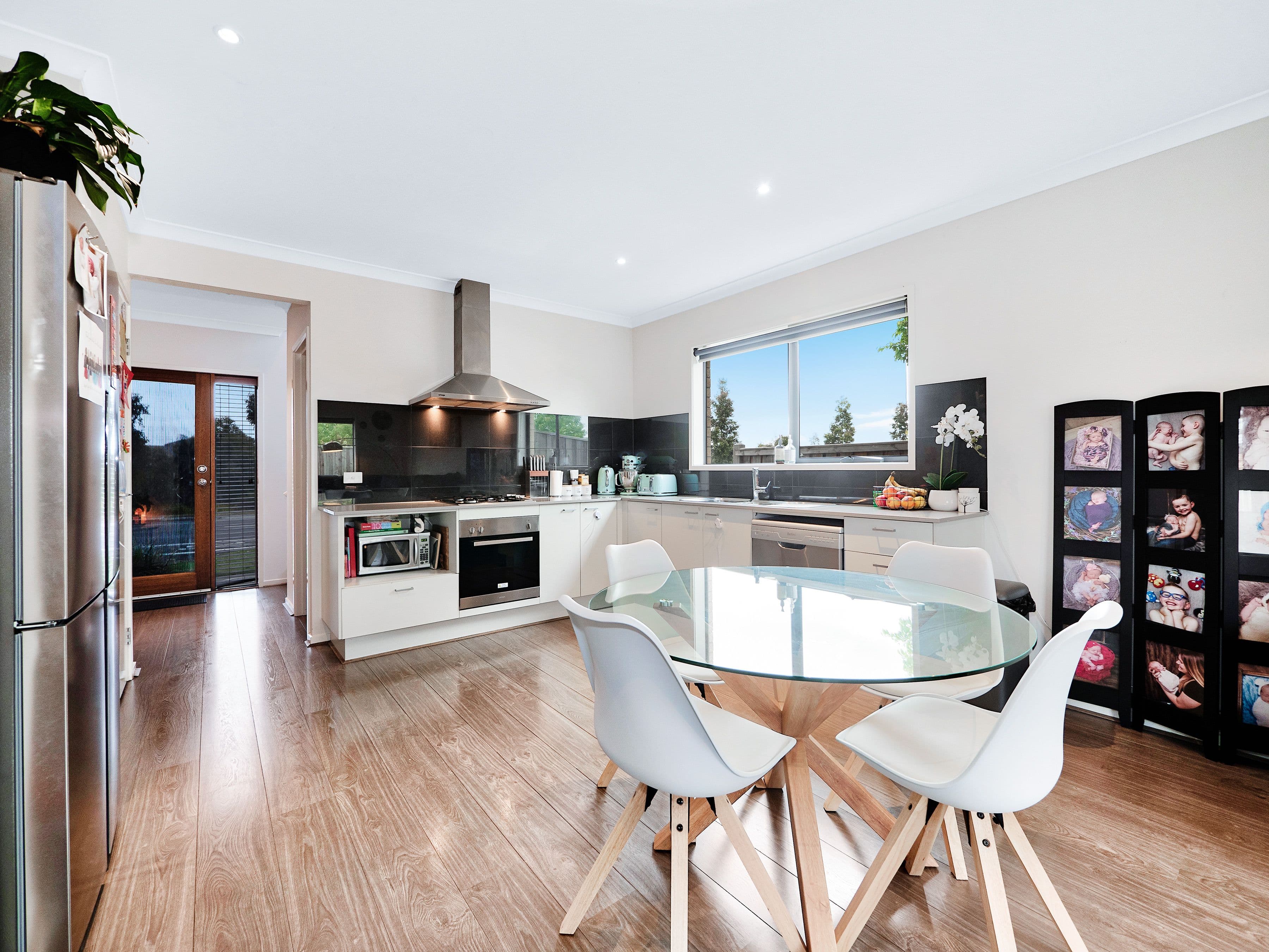 55 Morningside Boulevard, Cranbourne West VIC 3977, Cranbourne West - Thumbnail 3