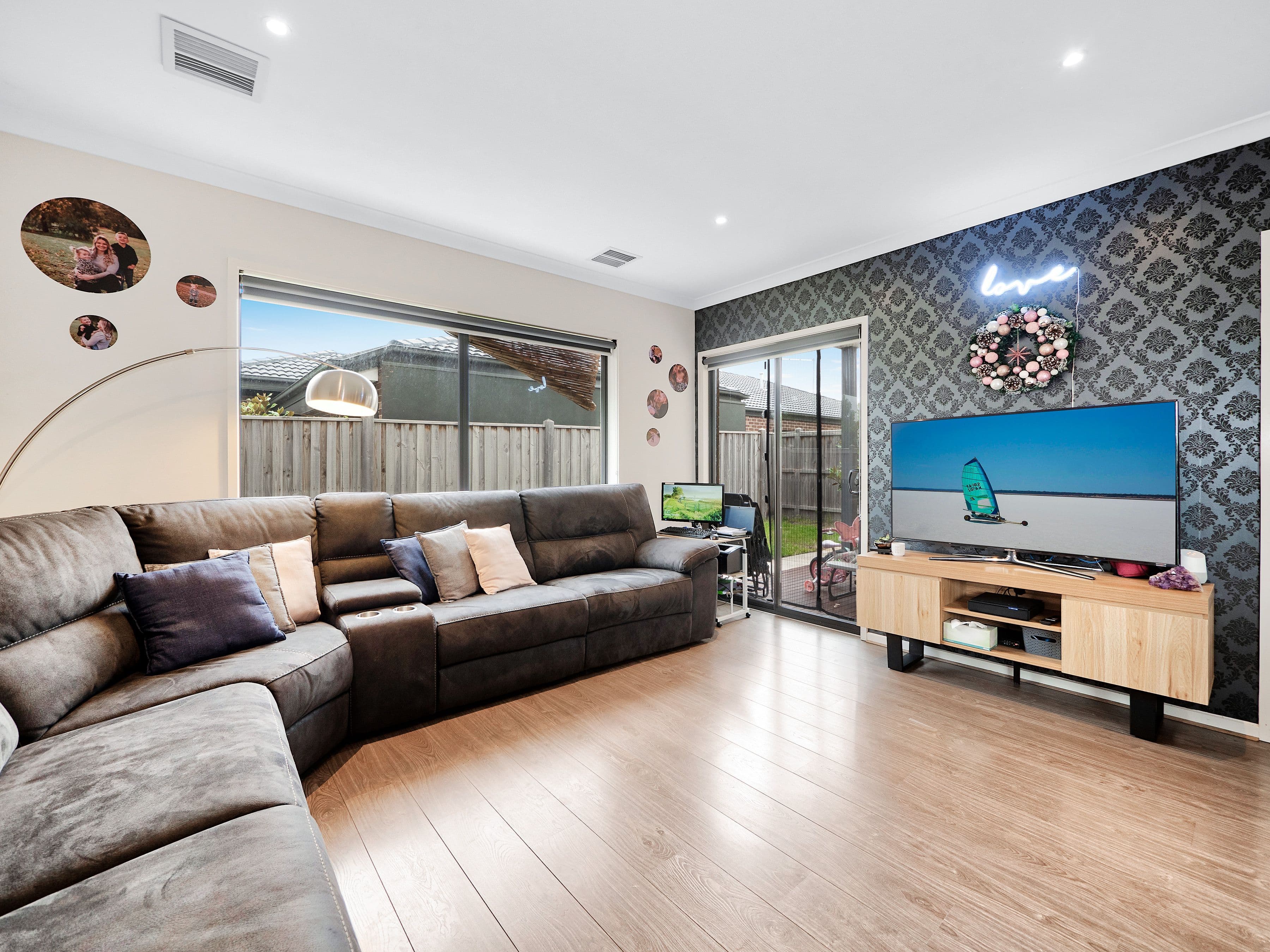 55 Morningside Boulevard, Cranbourne West VIC 3977, Cranbourne West - Thumbnail 8