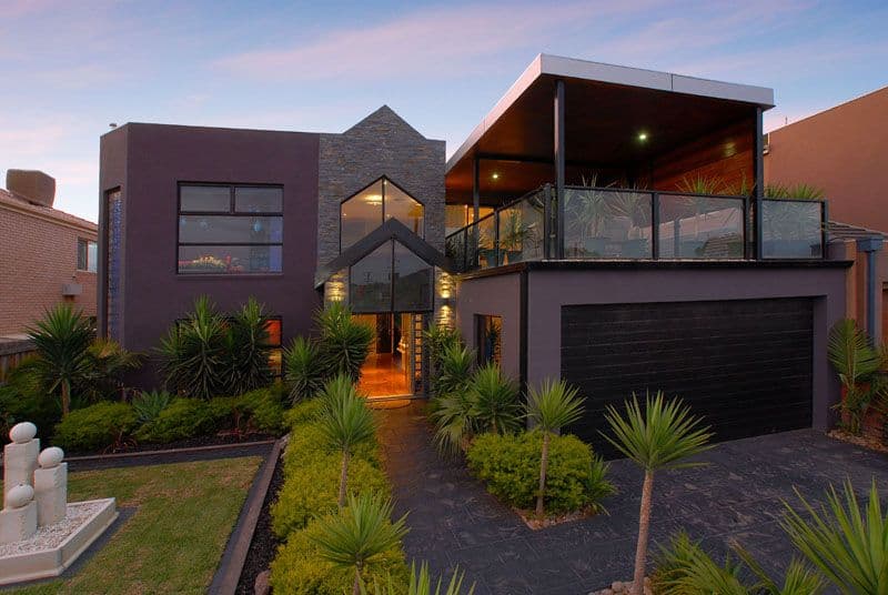 9  Williamson Close, MORDIALLOC VIC 3195, Mordialloc - Image 1