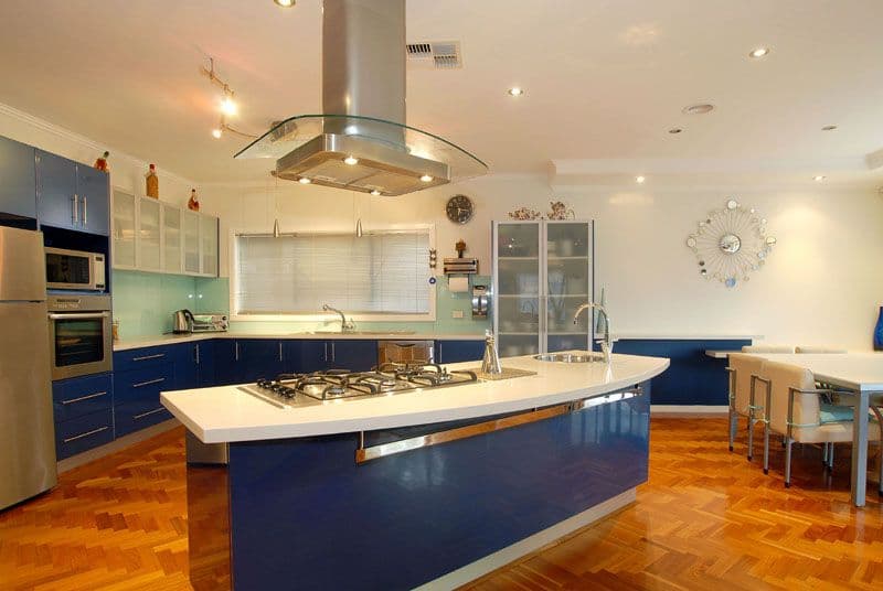9  Williamson Close, MORDIALLOC VIC 3195, Mordialloc - Thumbnail 2