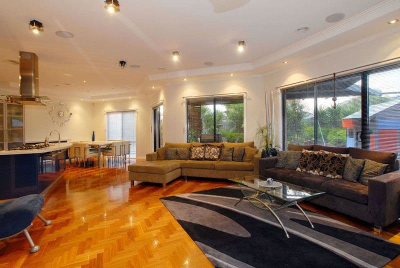 9  Williamson Close, MORDIALLOC VIC 3195, Mordialloc - Thumbnail 3
