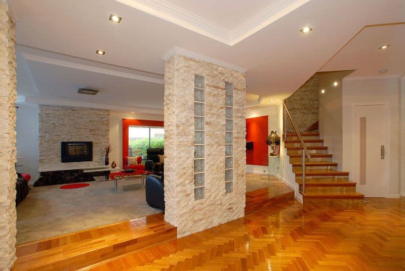 9  Williamson Close, MORDIALLOC VIC 3195, Mordialloc - Thumbnail 4