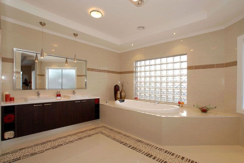 9  Williamson Close, MORDIALLOC VIC 3195, Mordialloc - Thumbnail 6