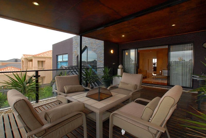 9  Williamson Close, MORDIALLOC VIC 3195, Mordialloc - Thumbnail 7