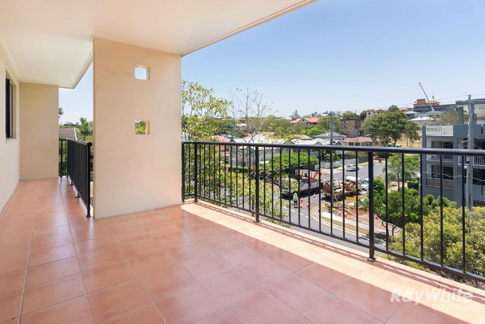 16 Collins Street, Nundah QLD 4012, Nundah - Image 1