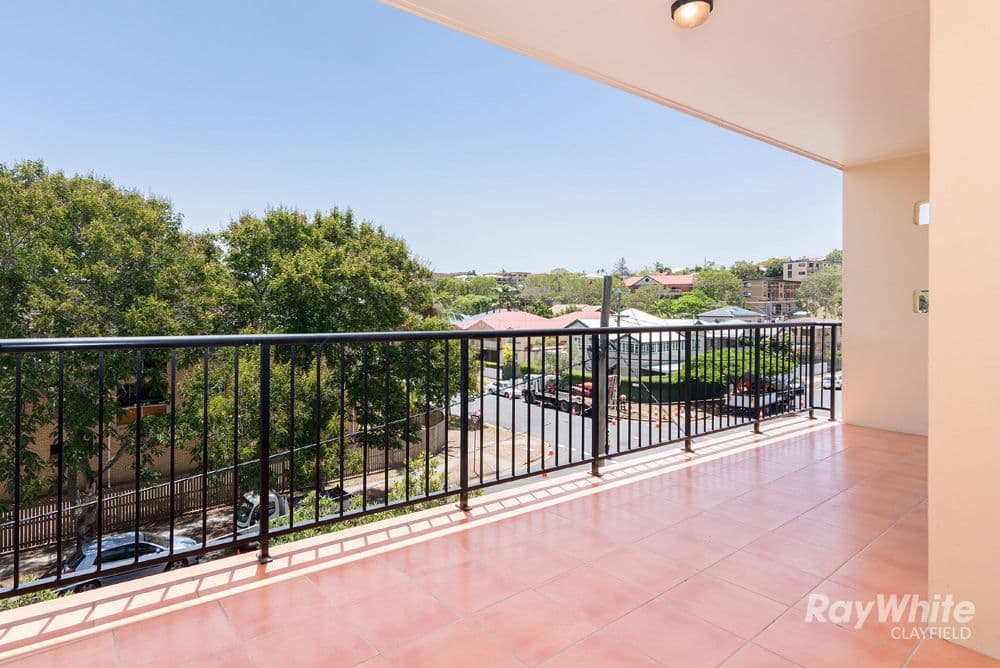 16 Collins Street, Nundah QLD 4012, Nundah - Thumbnail 2