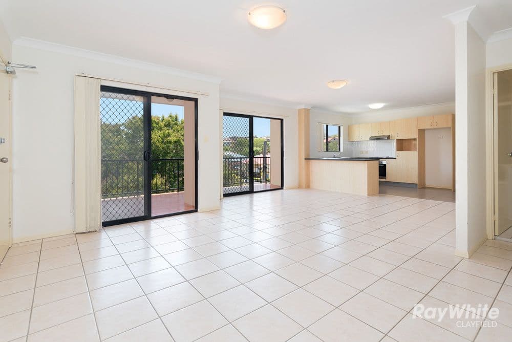 16 Collins Street, Nundah QLD 4012, Nundah - Thumbnail 3