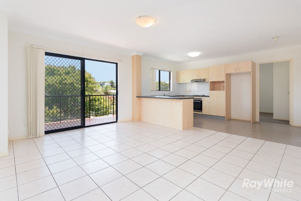 16 Collins Street, Nundah QLD 4012, Nundah - Thumbnail 4