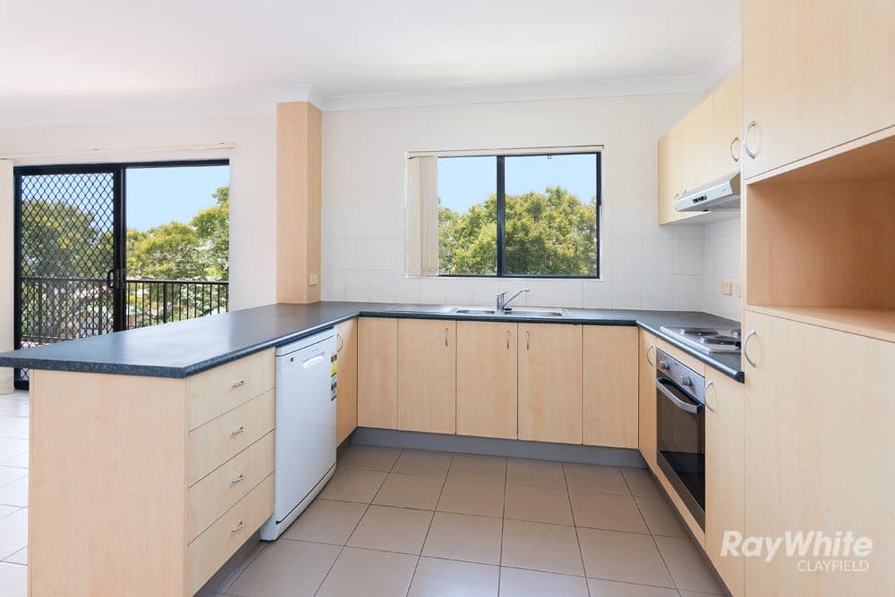 16 Collins Street, Nundah QLD 4012, Nundah - Thumbnail 5