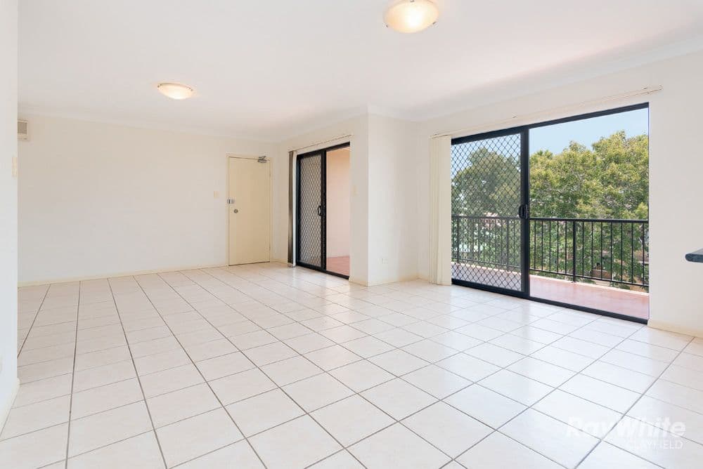 16 Collins Street, Nundah QLD 4012, Nundah - Thumbnail 6