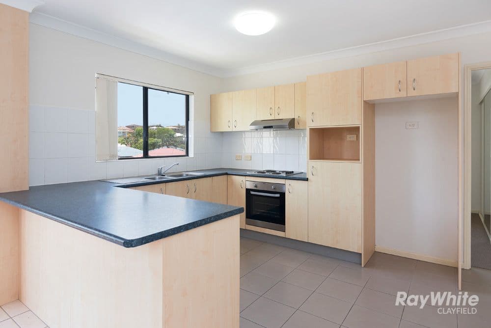16 Collins Street, Nundah QLD 4012, Nundah - Thumbnail 7