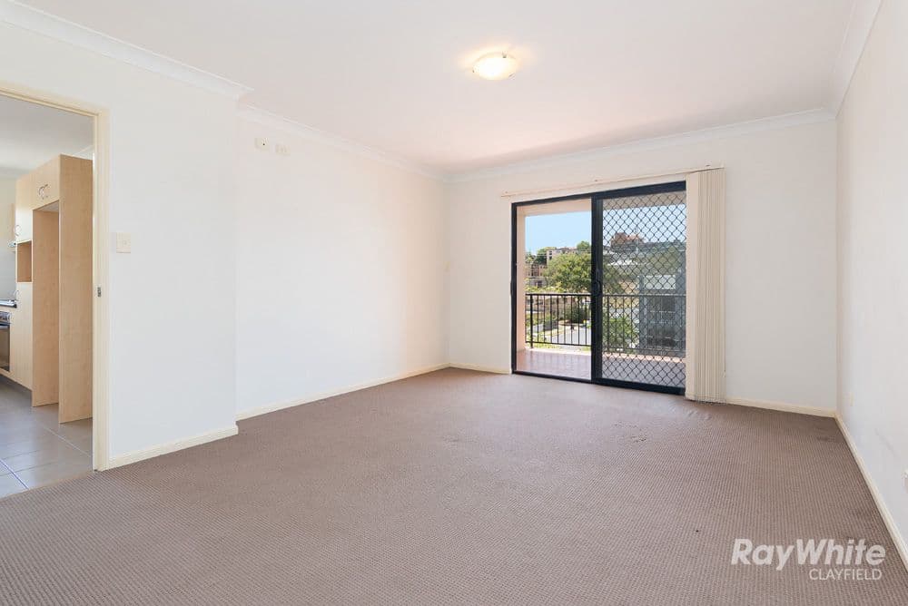 16 Collins Street, Nundah QLD 4012, Nundah - Thumbnail 8