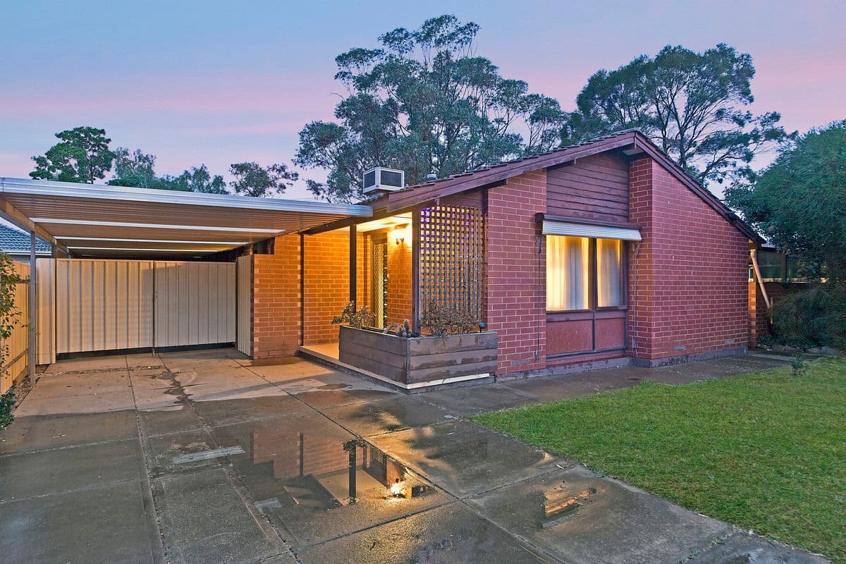 9 Lynette Lane, SALISBURY DOWNS SA 5108, Salisbury Downs - Image 1