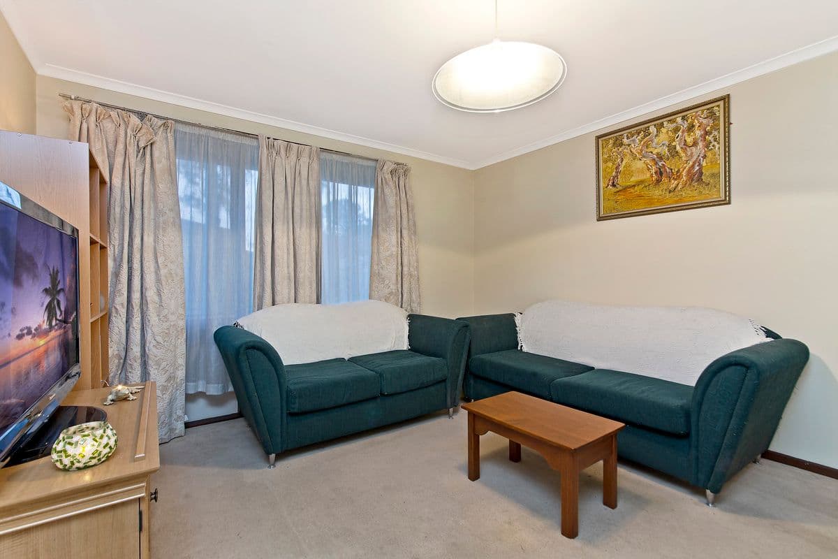 9 Lynette Lane, SALISBURY DOWNS SA 5108, Salisbury Downs - Thumbnail 2
