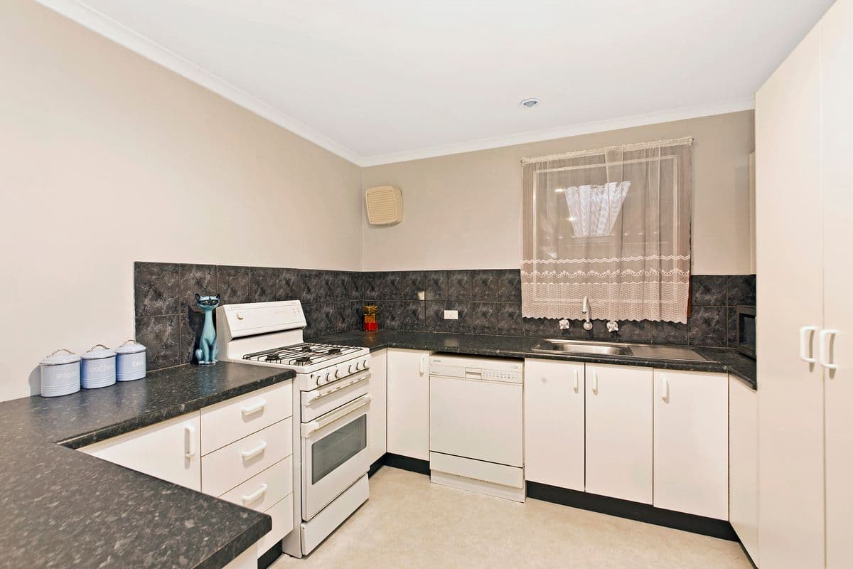 9 Lynette Lane, SALISBURY DOWNS SA 5108, Salisbury Downs - Thumbnail 3