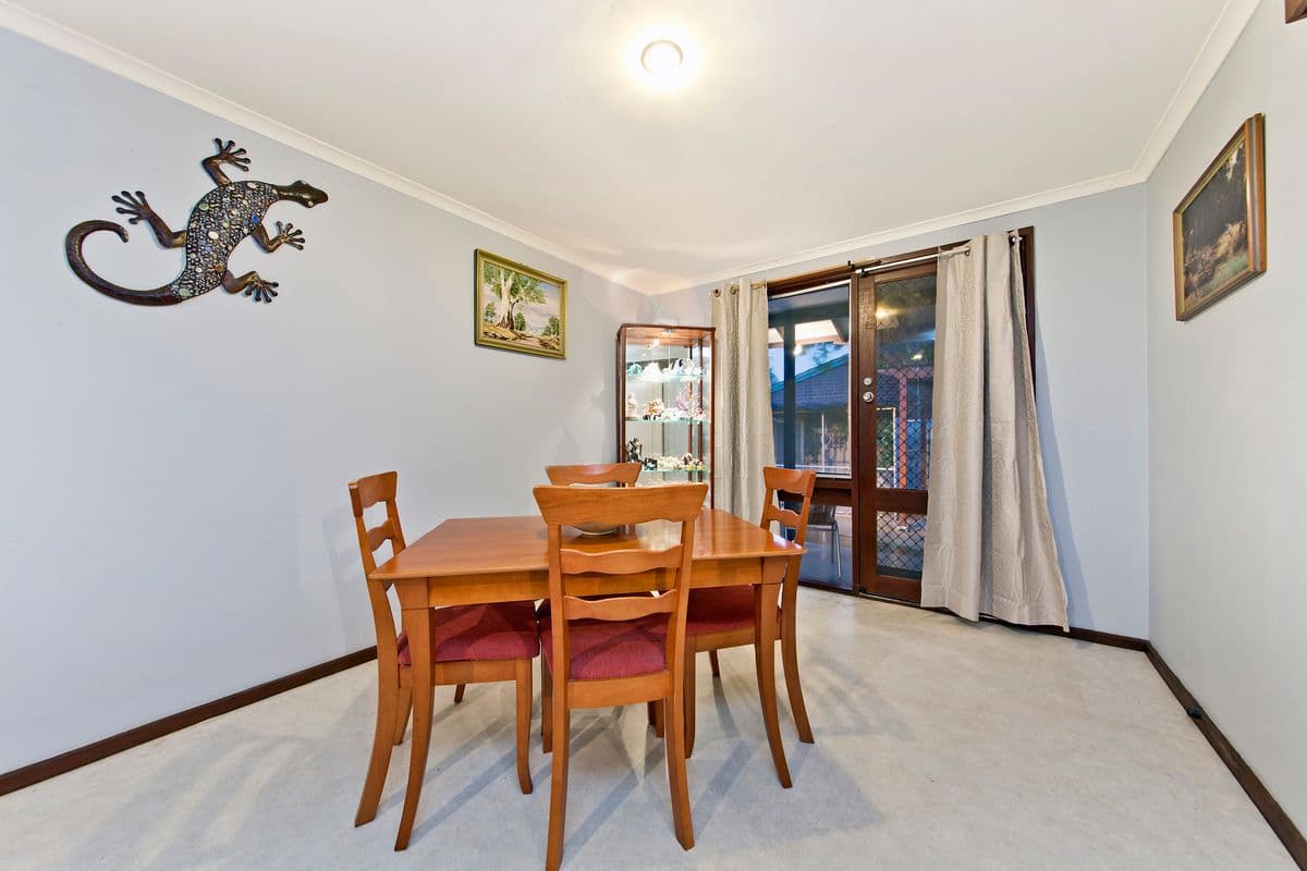 9 Lynette Lane, SALISBURY DOWNS SA 5108, Salisbury Downs - Thumbnail 4
