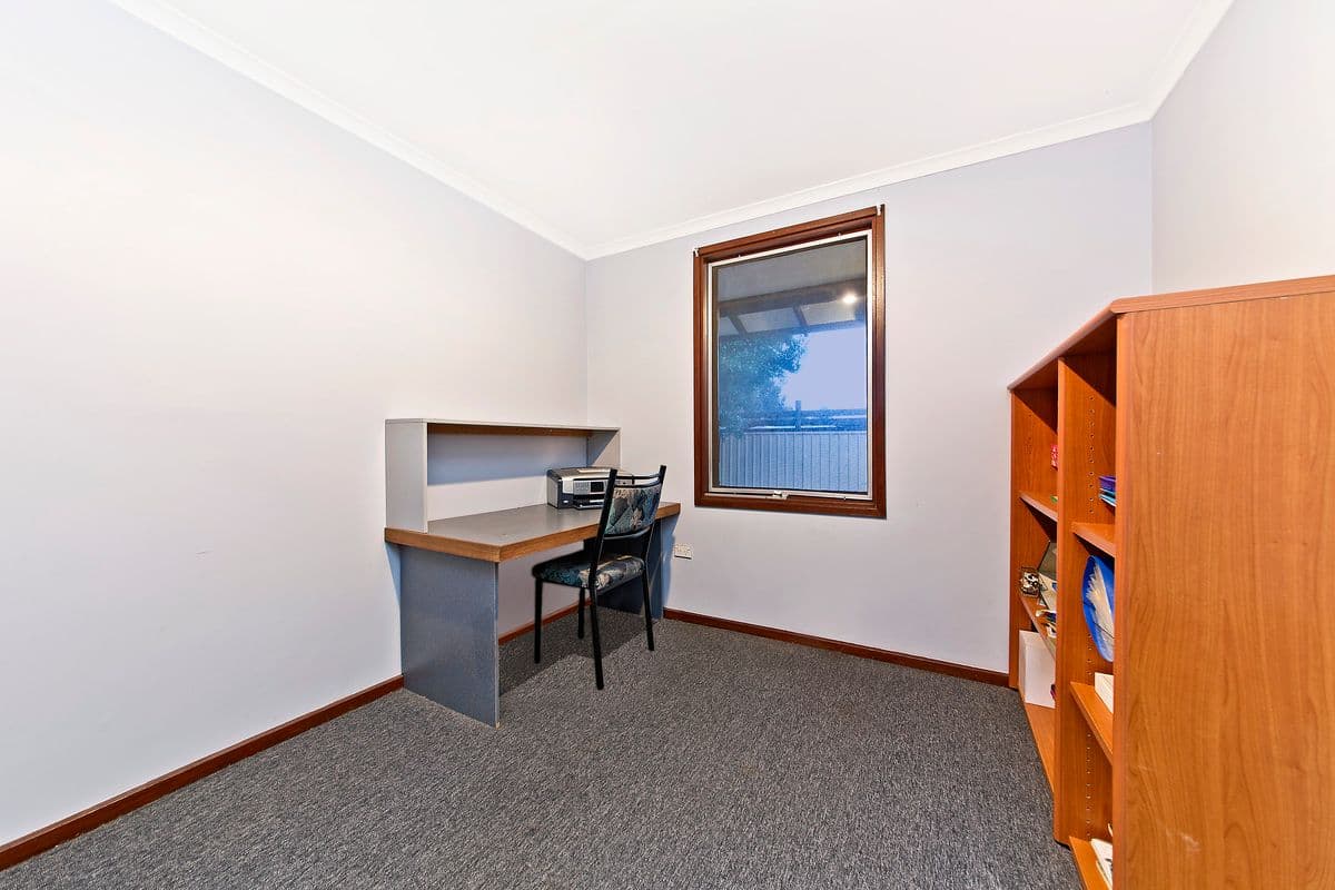 9 Lynette Lane, SALISBURY DOWNS SA 5108, Salisbury Downs - Thumbnail 6
