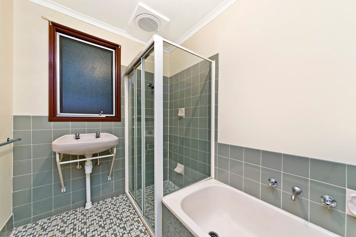 9 Lynette Lane, SALISBURY DOWNS SA 5108, Salisbury Downs - Thumbnail 7