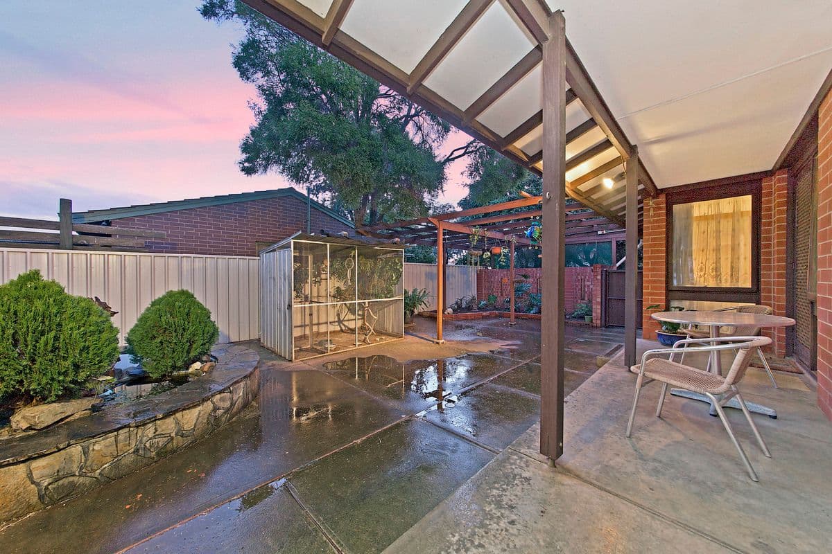 9 Lynette Lane, SALISBURY DOWNS SA 5108, Salisbury Downs - Thumbnail 8
