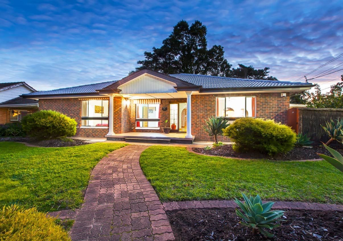 31 Kentdale Street, GRANGE SA 5022, Grange - Image 1