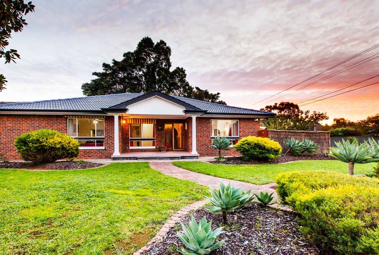 31 Kentdale Street, GRANGE SA 5022, Grange - Thumbnail 2