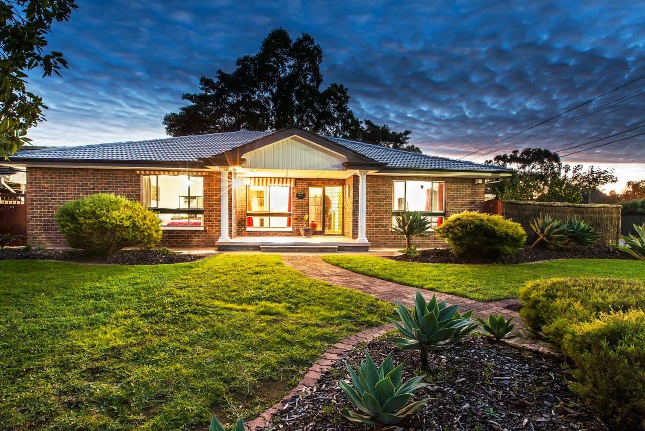 31 Kentdale Street, GRANGE SA 5022, Grange - Thumbnail 3