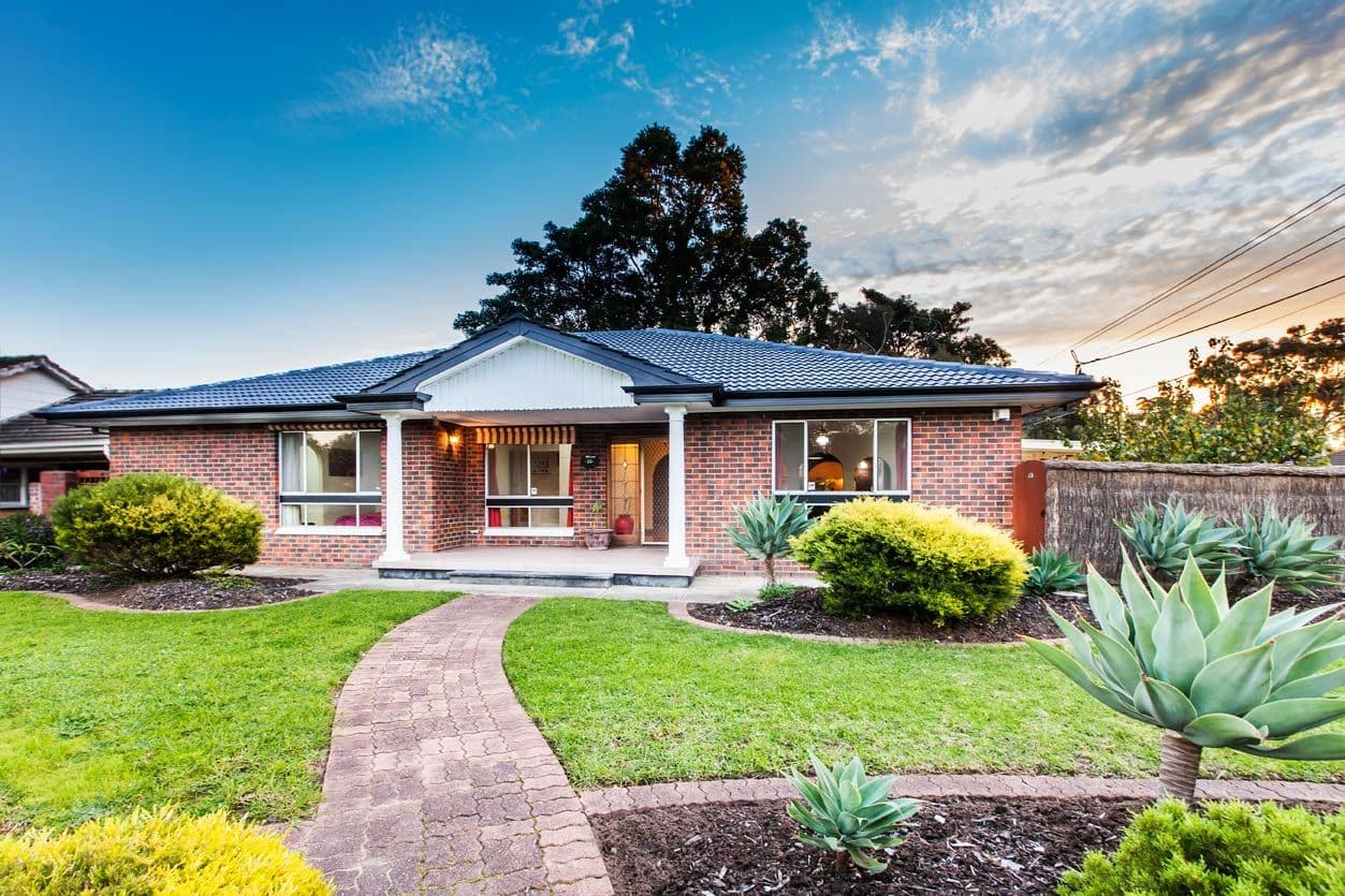 31 Kentdale Street, GRANGE SA 5022, Grange - Thumbnail 4