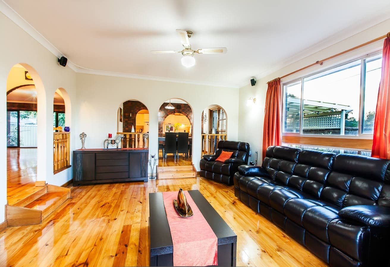 31 Kentdale Street, GRANGE SA 5022, Grange - Thumbnail 5