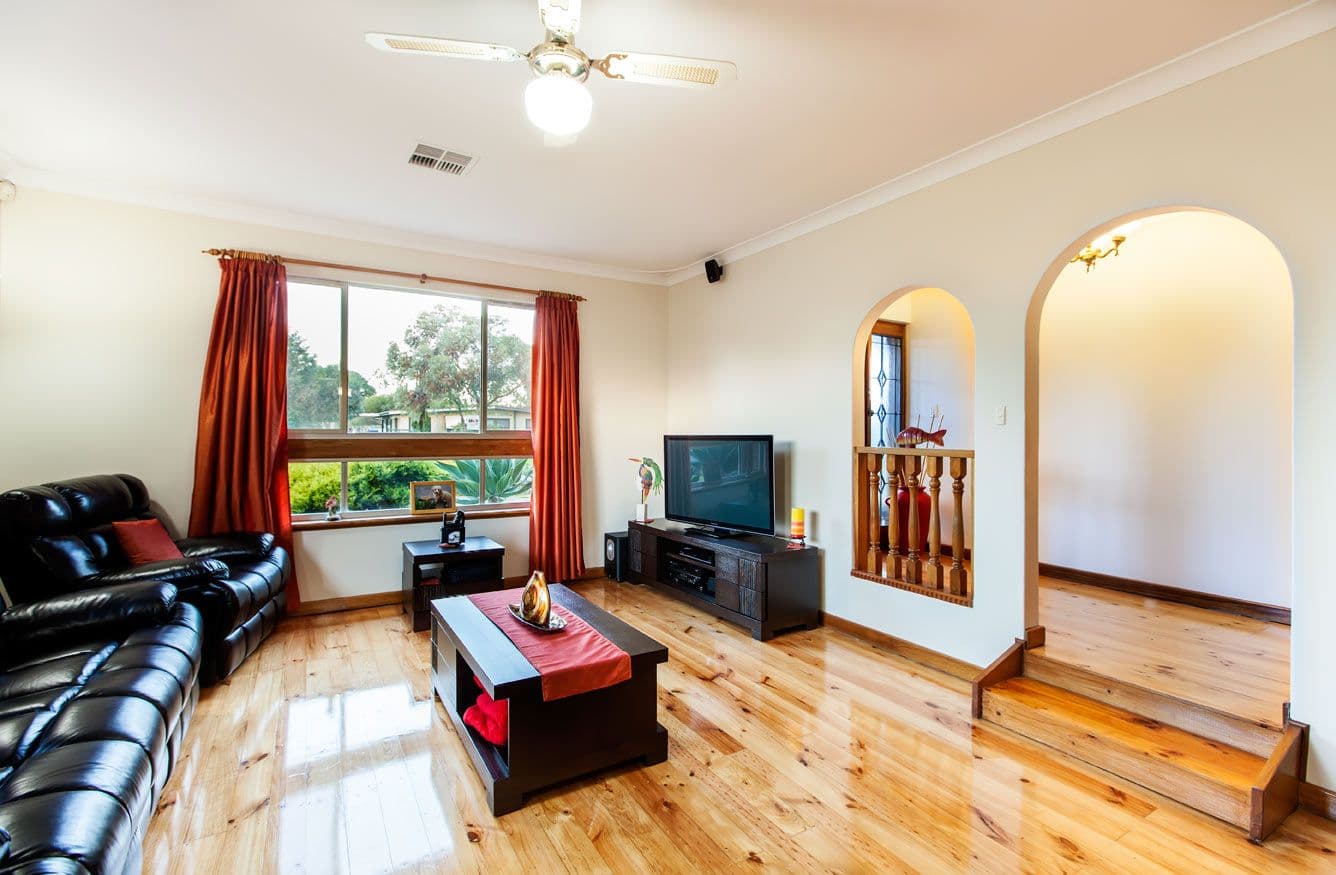 31 Kentdale Street, GRANGE SA 5022, Grange - Thumbnail 6