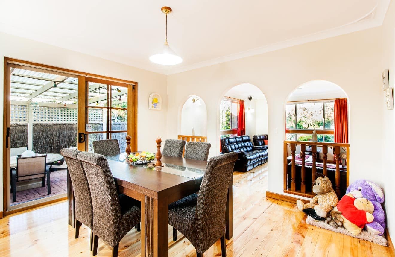 31 Kentdale Street, GRANGE SA 5022, Grange - Thumbnail 7