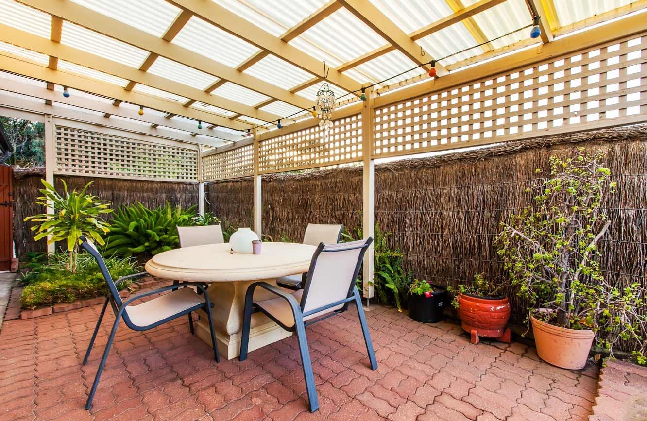 31 Kentdale Street, GRANGE SA 5022, Grange - Thumbnail 8